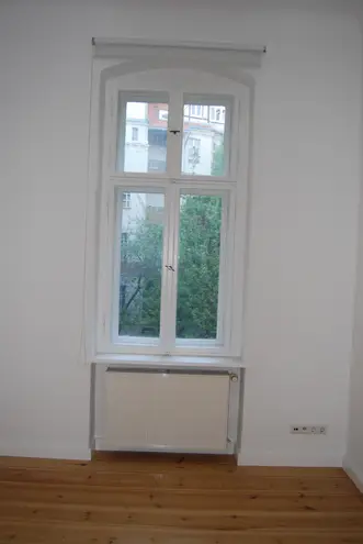 3 Zimmer Wohnung mit 91 m² in Berlin – Bild 10