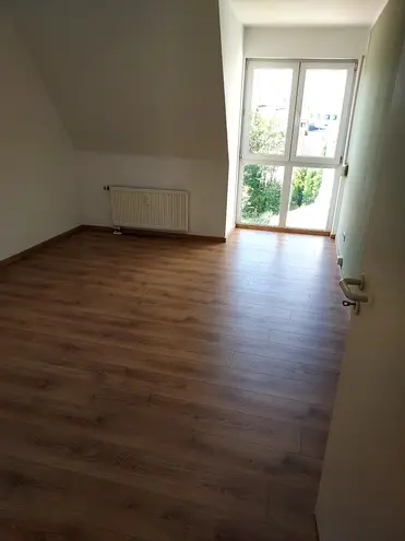 3 Zimmer Wohnung mit 84 m² in Leipzig – Bild 2