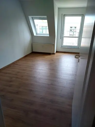 3 Zimmer Wohnung mit 84 m² in Leipzig – Bild 4