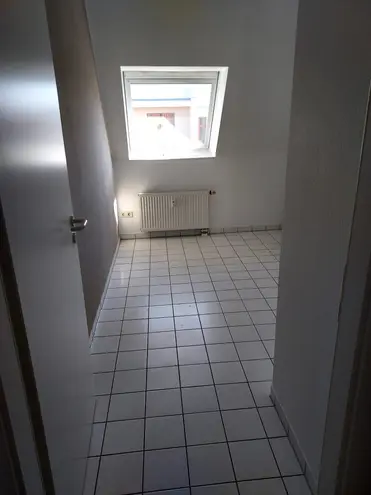 3 Zimmer Wohnung mit 84 m² in Leipzig – Bild 6