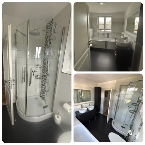 5 Zimmer Haus mit 125 m² in Leipzig – Bild 5