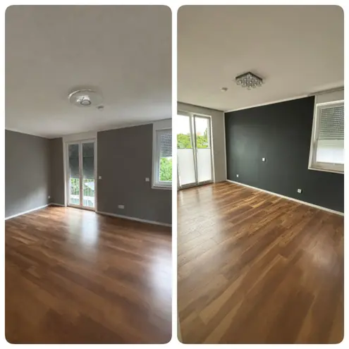5 Zimmer Haus mit 125 m² in Leipzig – Bild 6