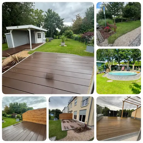 5 Zimmer Haus mit 125 m² in Leipzig – Bild 8