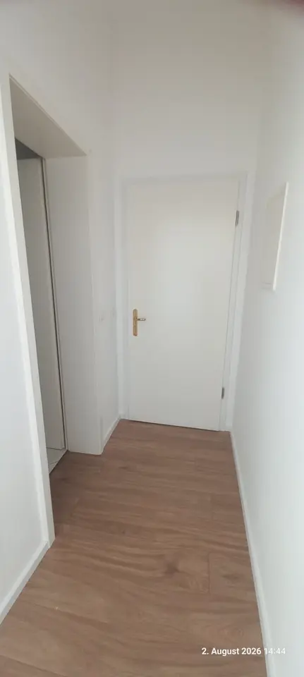 2 Zimmer Wohnung mit 43 m² in Gera – Bild 3