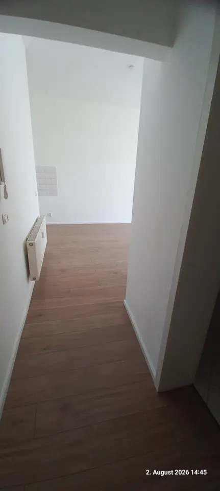 2 Zimmer Wohnung mit 43 m² in Gera – Bild 4