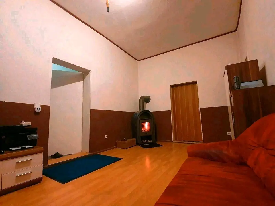 2 Zimmer Wohnung mit 43 m² in Gera – Bild 10