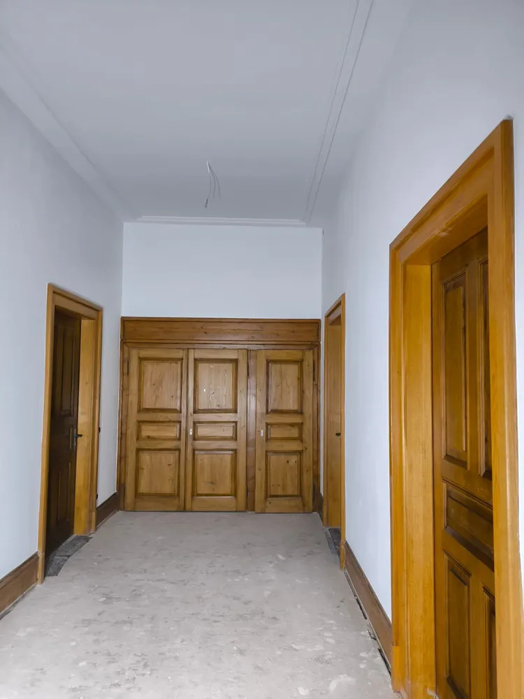 4 Zimmer Wohnung mit 121 m² in Lörrach – Bild 7