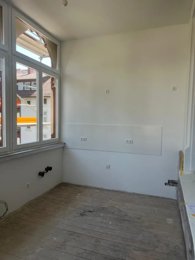 4 Zimmer Wohnung mit 121 m² in Lörrach – Bild 8