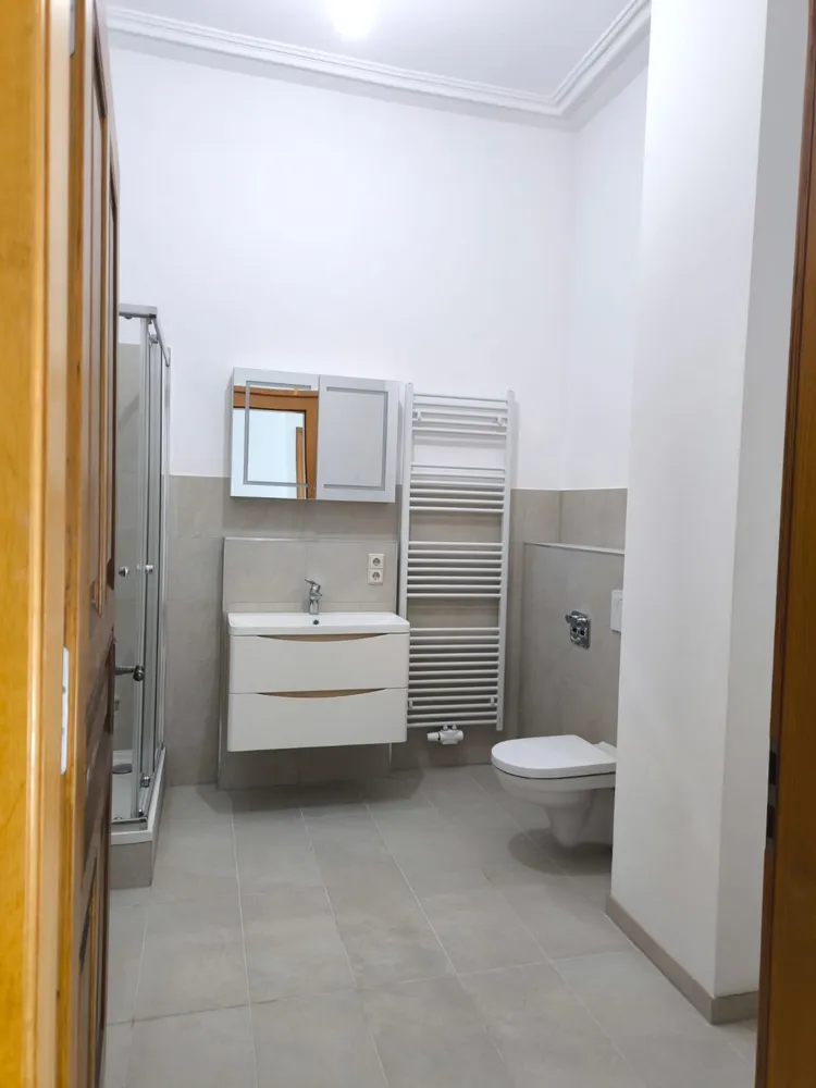 4 Zimmer Wohnung mit 121 m² in Lörrach – Bild 10