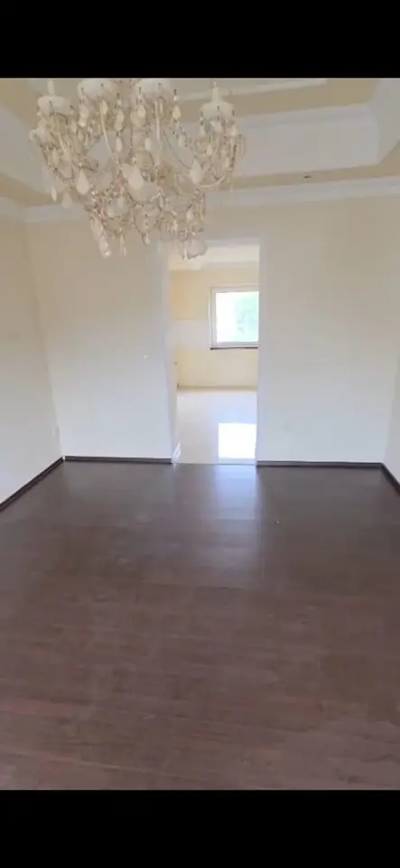 2 Zimmer Wohnung mit 61 m² in Oberhausen – Bild 1