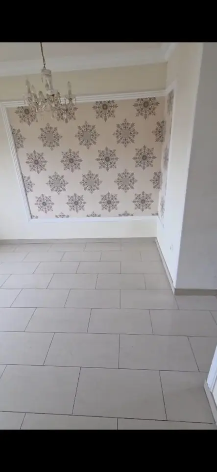 2 Zimmer Wohnung mit 61 m² in Oberhausen – Bild 2