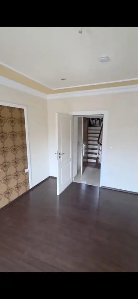 2 Zimmer Wohnung mit 61 m² in Oberhausen – Bild 3