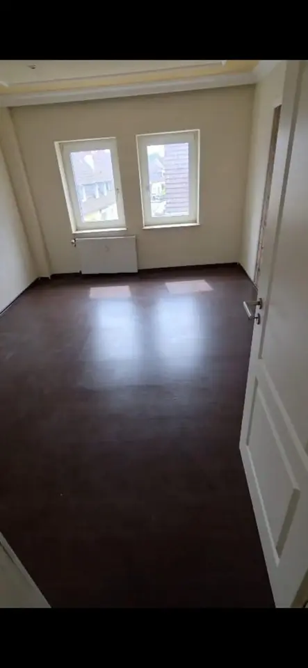 2 Zimmer Wohnung mit 61 m² in Oberhausen – Bild 4
