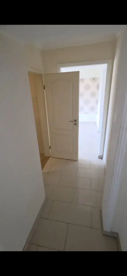 2 Zimmer Wohnung mit 61 m² in Oberhausen – Bild 7