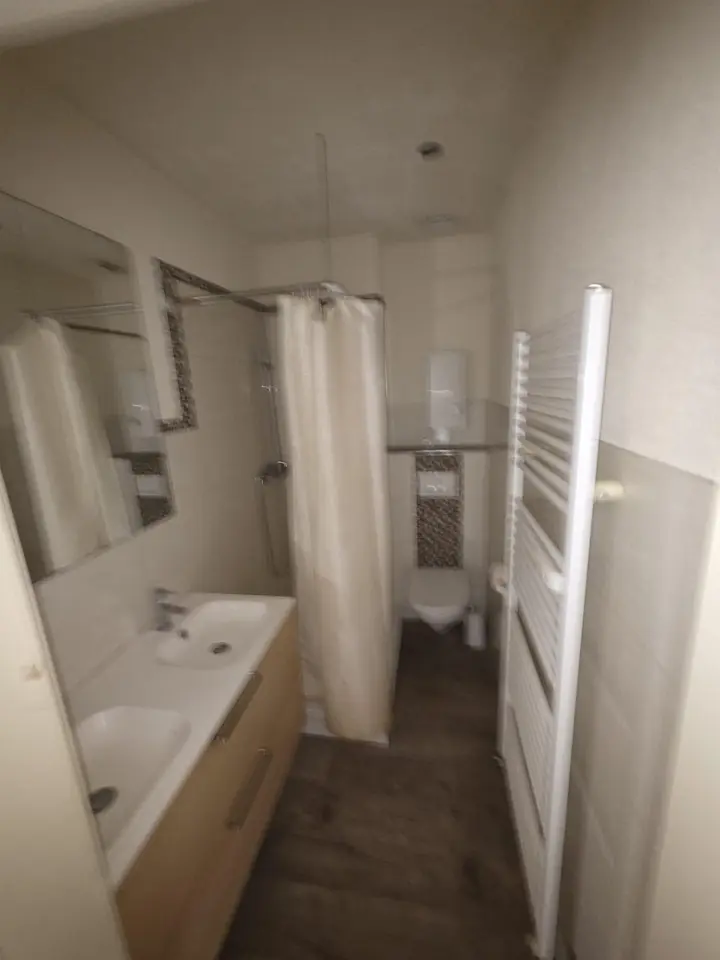 2 Zimmer Wohnung mit 61 m² in Oberhausen – Bild 10