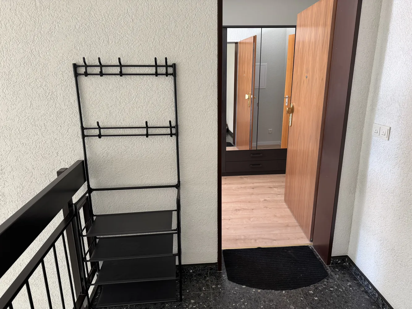 2 Zimmer Wohnung mit 44 m² in Mülheim an der Ruhr – Bild 9