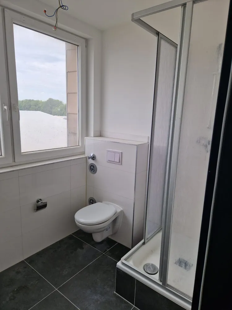 1 Zimmer Wohnung mit 41 m² in Hildesheim – Bild 4