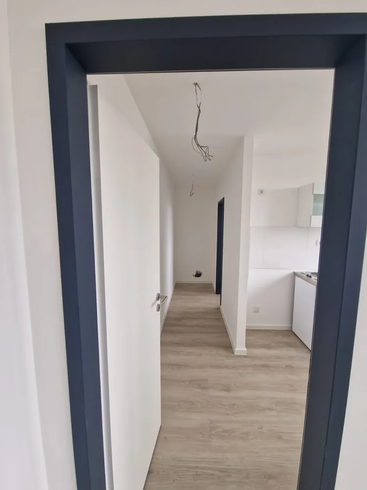 1 Zimmer Wohnung mit 41 m² in Hildesheim – Bild 6