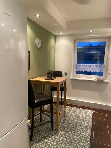 2 Zimmer Wohnung mit 66 m² in Wiesbaden – Bild 4