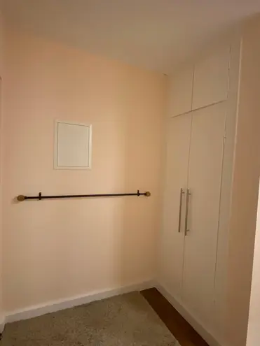 2 Zimmer Wohnung mit 66 m² in Wiesbaden – Bild 7
