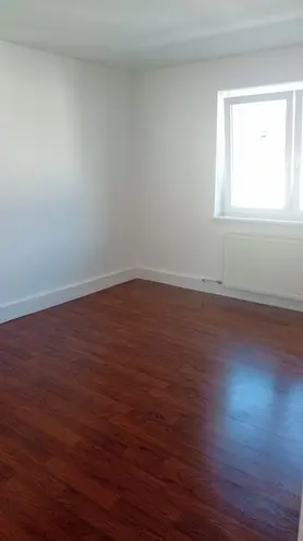 2 Zimmer Wohnung mit 66 m² in Wiesbaden – Bild 8