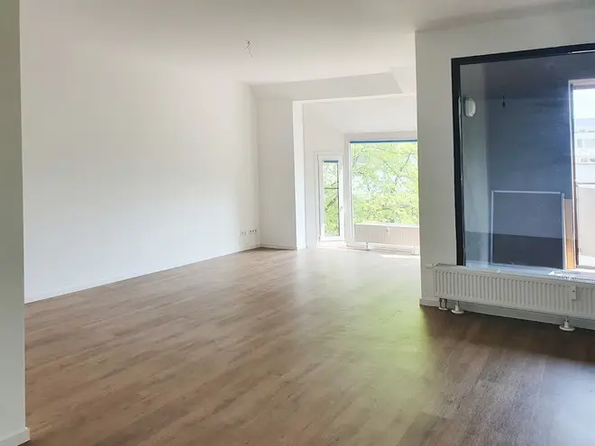 3 Zimmer Wohnung mit 117 m² in Bonn – Bild 3