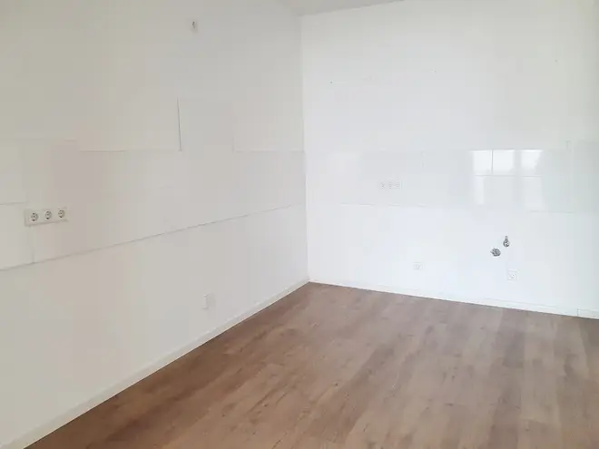 3 Zimmer Wohnung mit 117 m² in Bonn – Bild 4