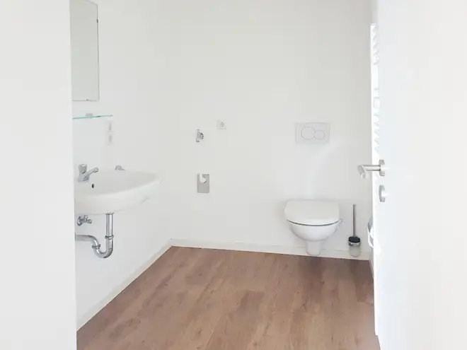 3 Zimmer Wohnung mit 117 m² in Bonn – Bild 6