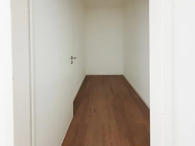 3 Zimmer Wohnung mit 117 m² in Bonn – Bild 7