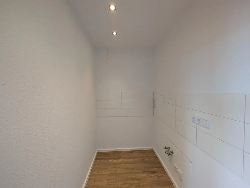 Studio mit 36 m² in Chemnitz – Bild 3