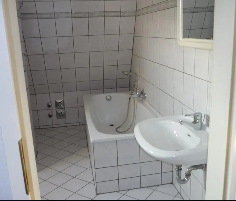 1 Zimmer Wohnung mit 55 m² in Bautzen – Bild 6