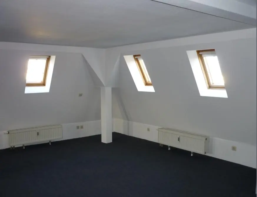 1 Zimmer Wohnung mit 55 m² in Bautzen – Bild 7