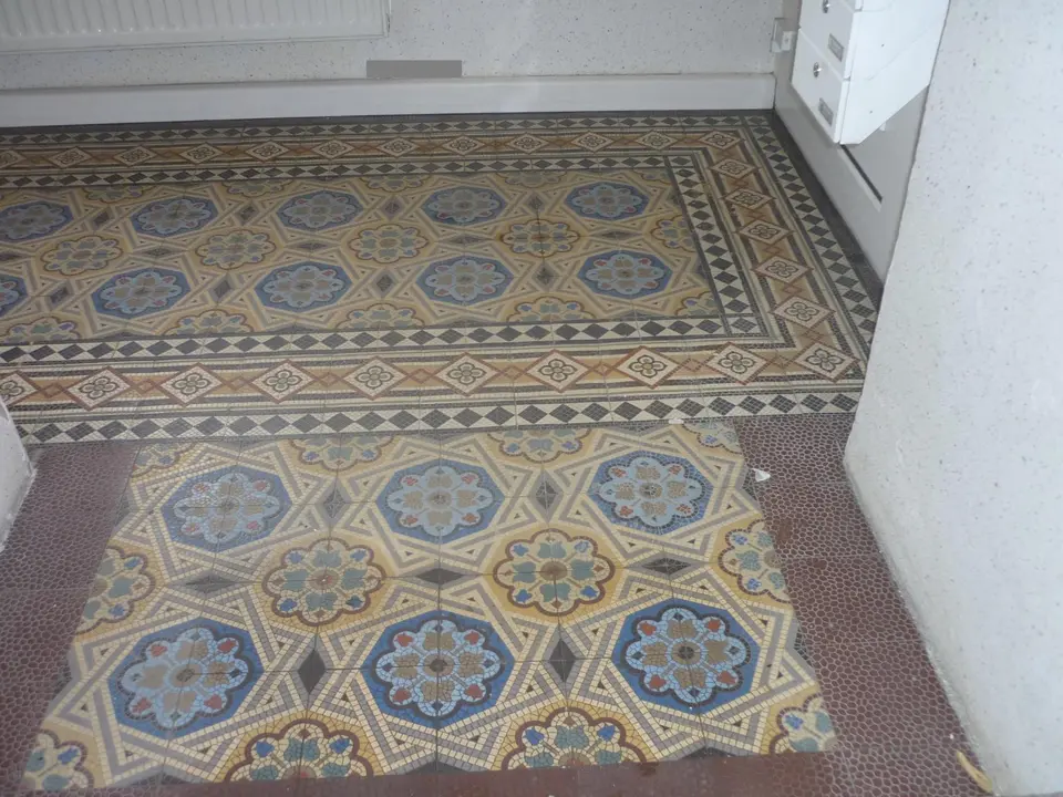 1 Zimmer Wohnung mit 55 m² in Bautzen – Bild 10
