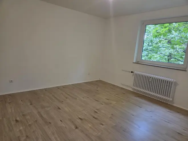 3 Zimmer Wohnung mit 86 m² in Solingen – Bild 2