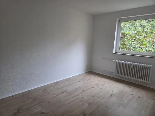 3 Zimmer Wohnung mit 86 m² in Solingen – Bild 3