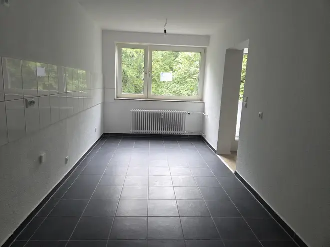 3 Zimmer Wohnung mit 86 m² in Solingen – Bild 4