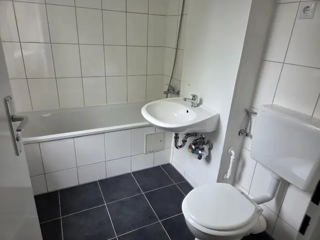 3 Zimmer Wohnung mit 86 m² in Solingen – Bild 5