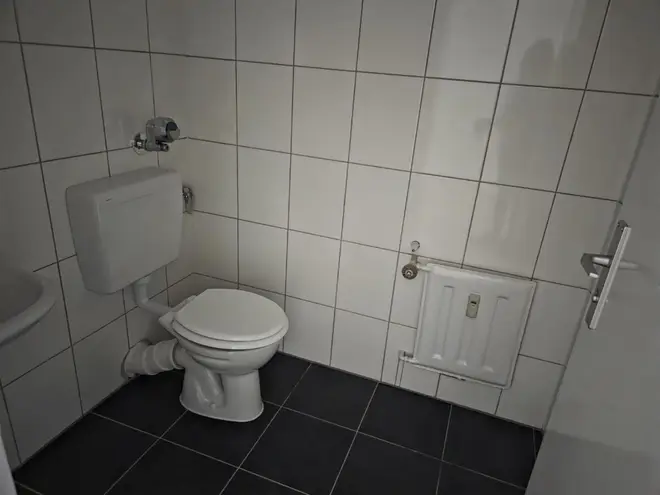 3 Zimmer Wohnung mit 86 m² in Solingen – Bild 6