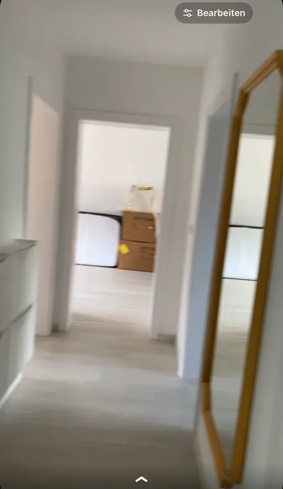 3 Zimmer Wohnung mit 65 m² in Wolfsburg – Bild 5