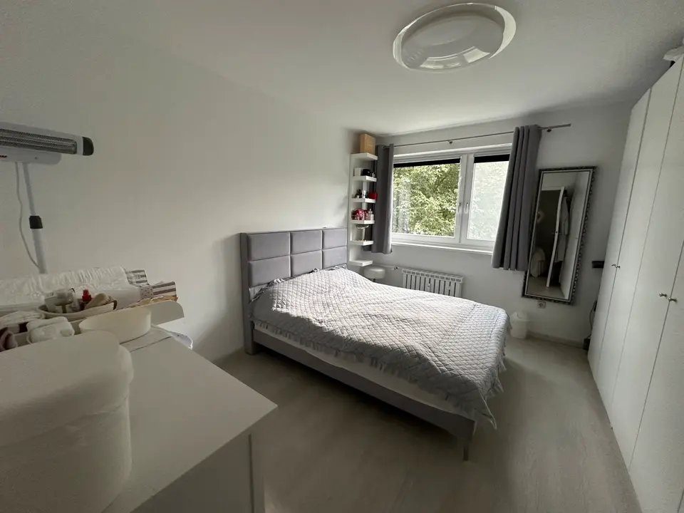 3 Zimmer Wohnung mit 65 m² in Wolfsburg – Bild 6