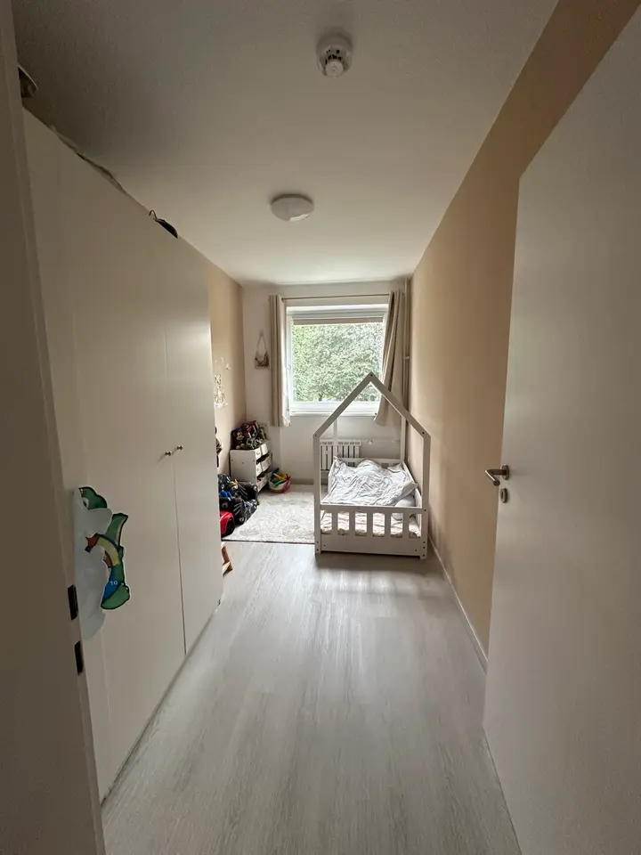 3 Zimmer Wohnung mit 65 m² in Wolfsburg – Bild 7