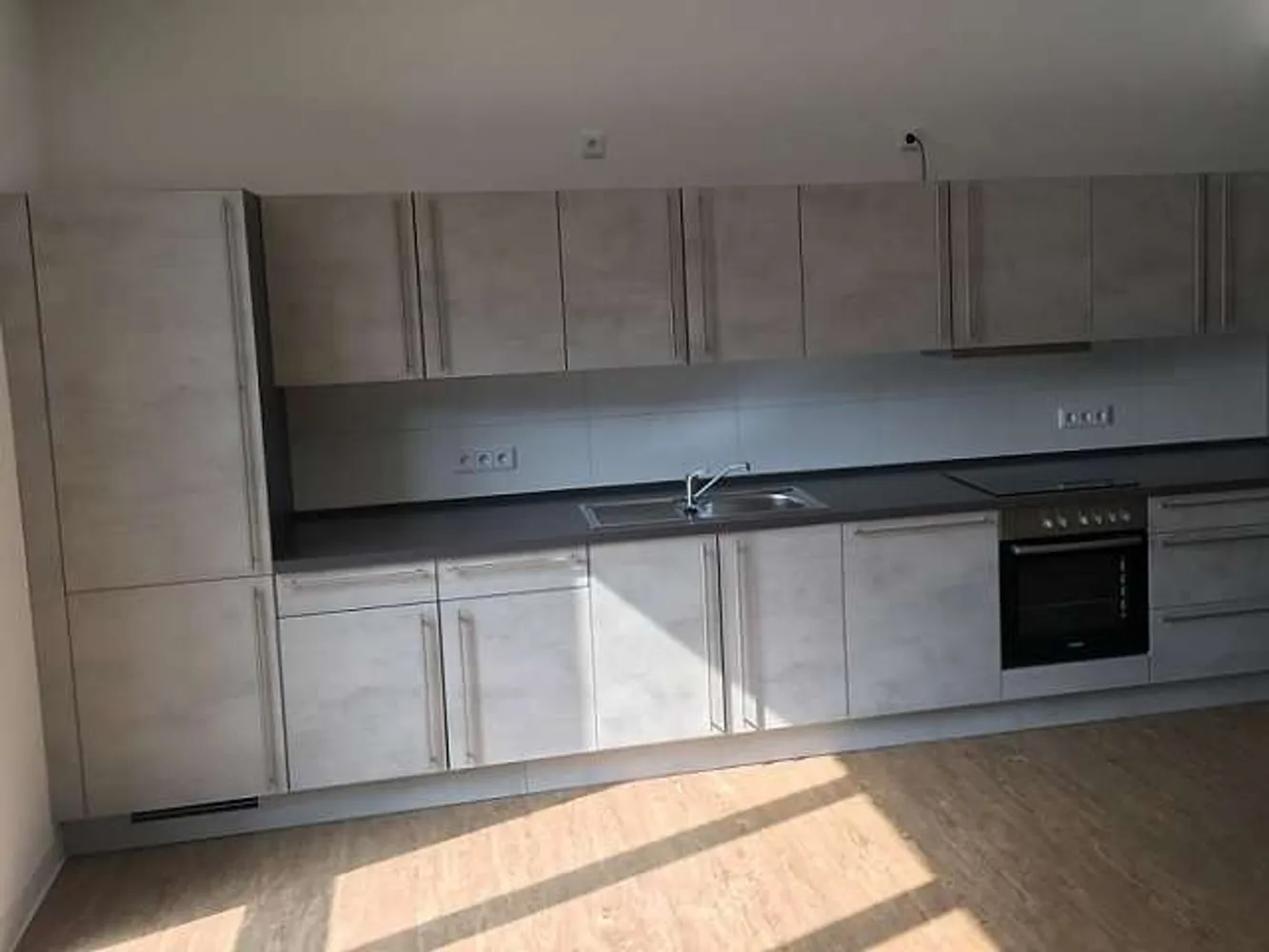 2 Zimmer Wohnung mit 108 m² in Hameln – Bild 4