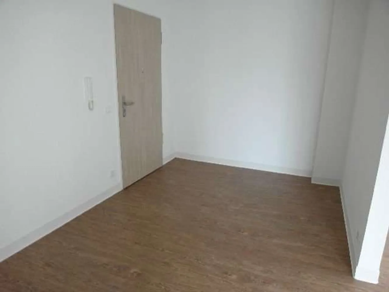 2 Zimmer Wohnung mit 108 m² in Hameln – Bild 5