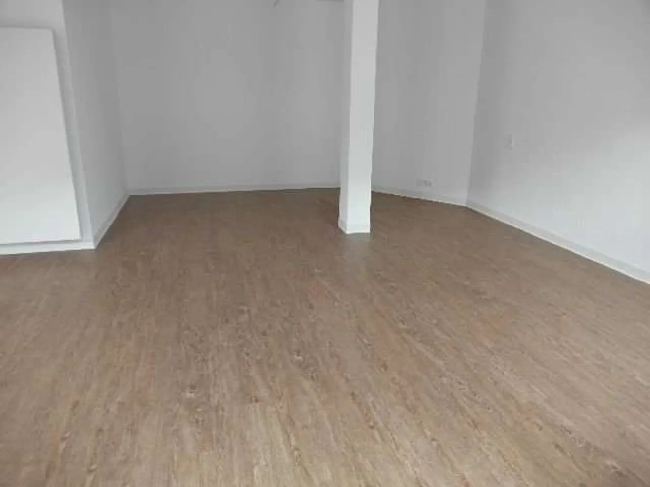 2 Zimmer Wohnung mit 108 m² in Hameln – Bild 6
