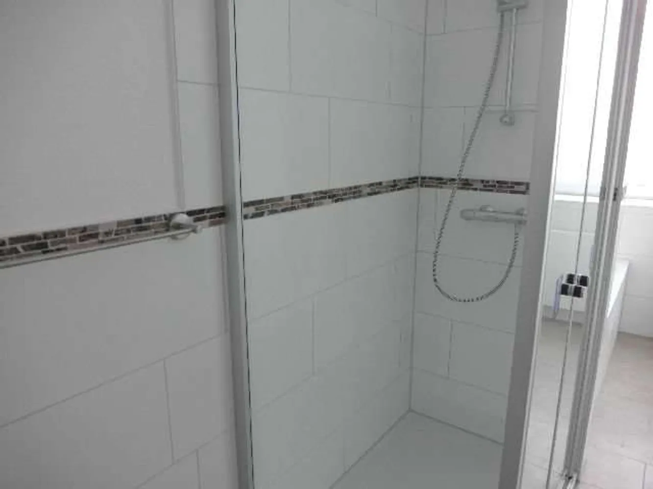 2 Zimmer Wohnung mit 108 m² in Hameln – Bild 7
