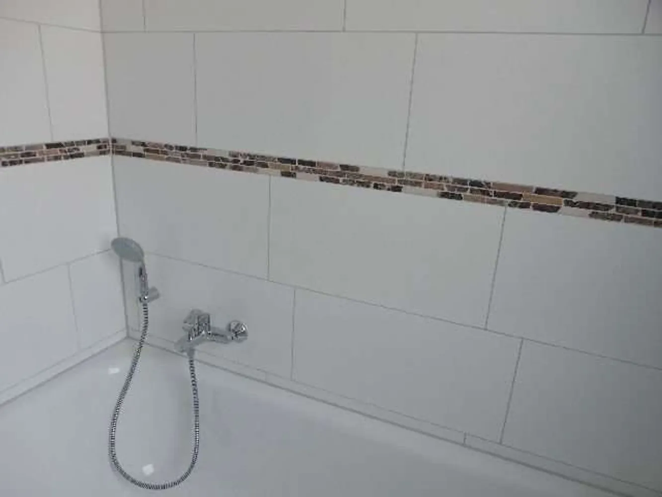 2 Zimmer Wohnung mit 108 m² in Hameln – Bild 8