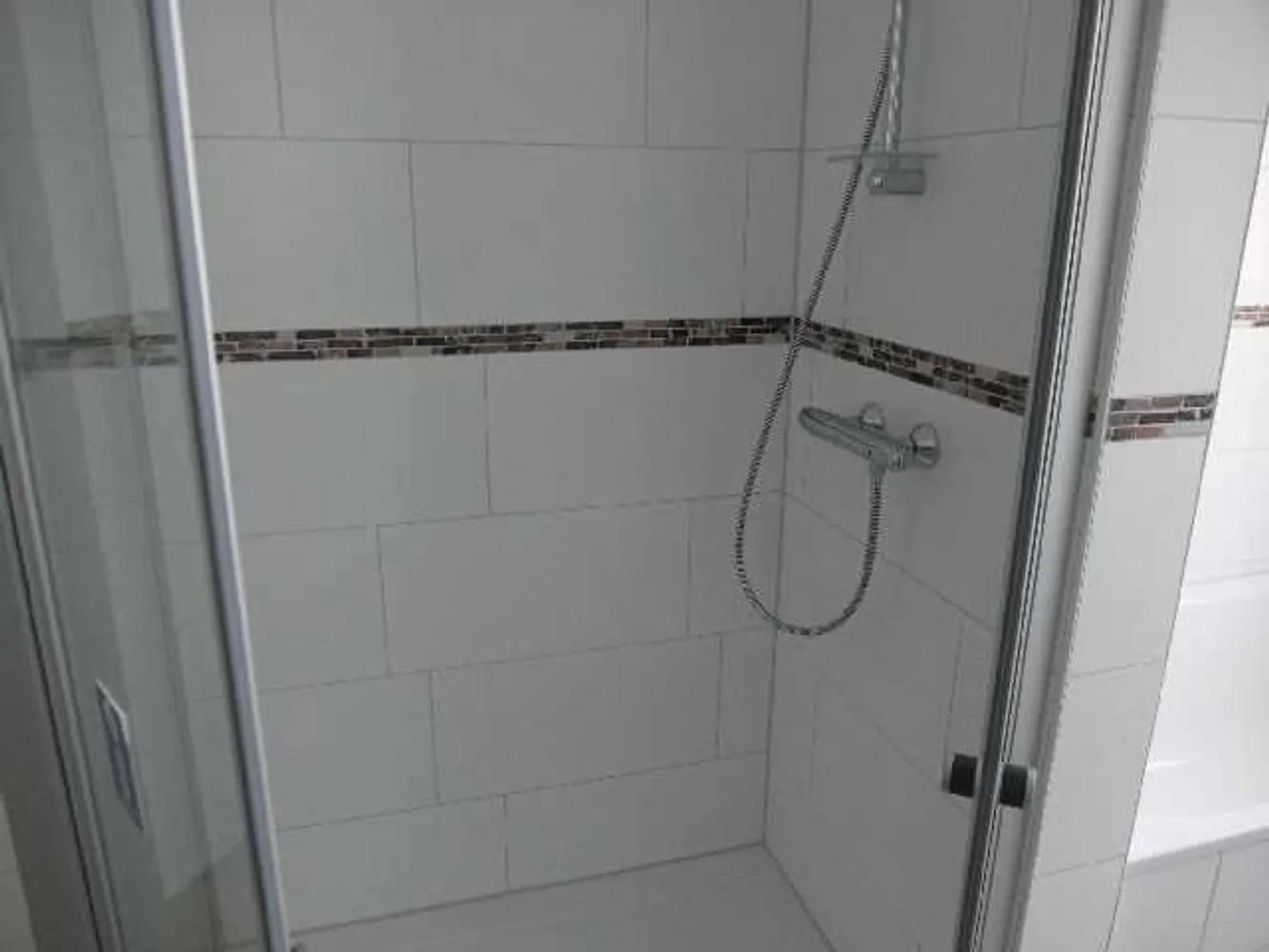 2 Zimmer Wohnung mit 108 m² in Hameln – Bild 9