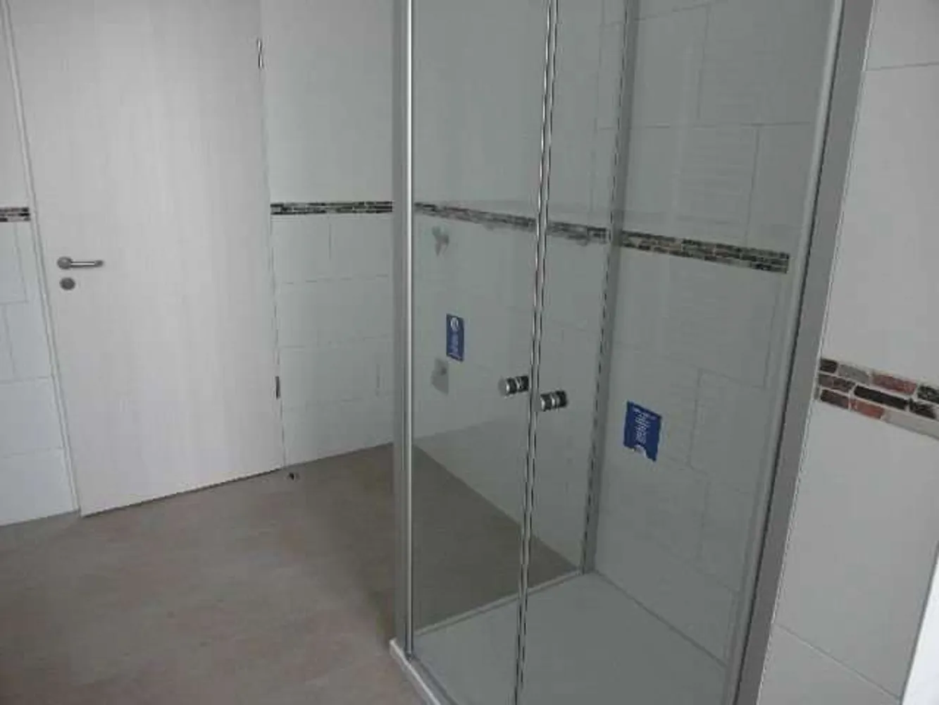 2 Zimmer Wohnung mit 108 m² in Hameln – Bild 10