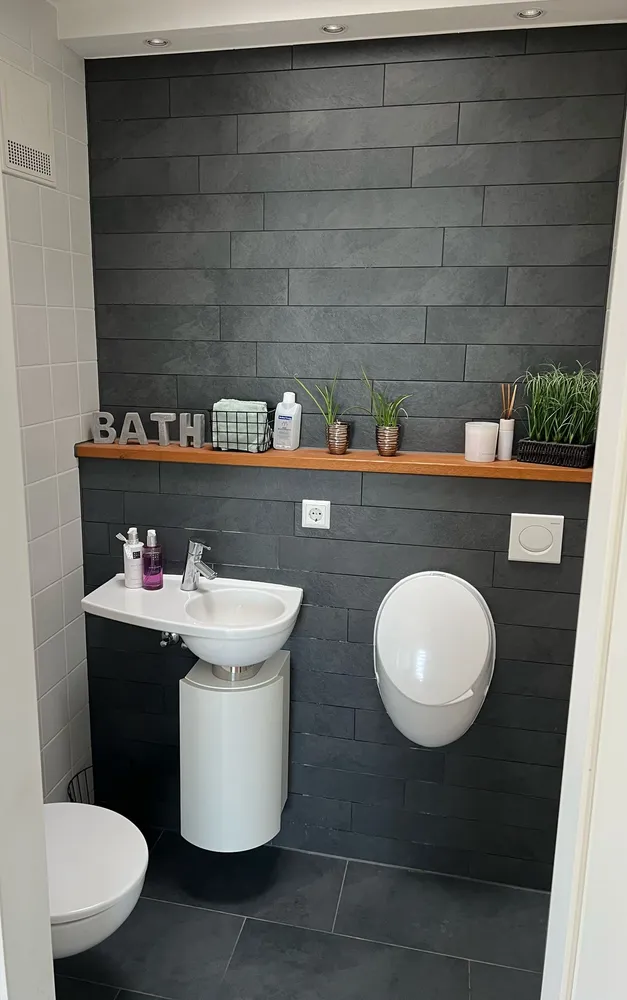 3 Zimmer Wohnung mit 105 m² in Ludwigsburg – Bild 4