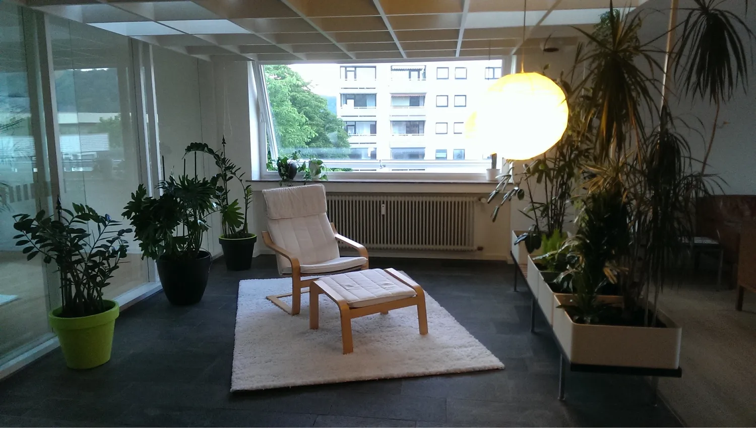 6 Zimmer Wohnung mit 216 m² in Siegen – Bild 6